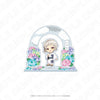 文豪ストレイドッグス×紫陽花アクリルスタンド(中島敦)