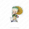 Dr.STONE. アクリルスタンド(石神千空)