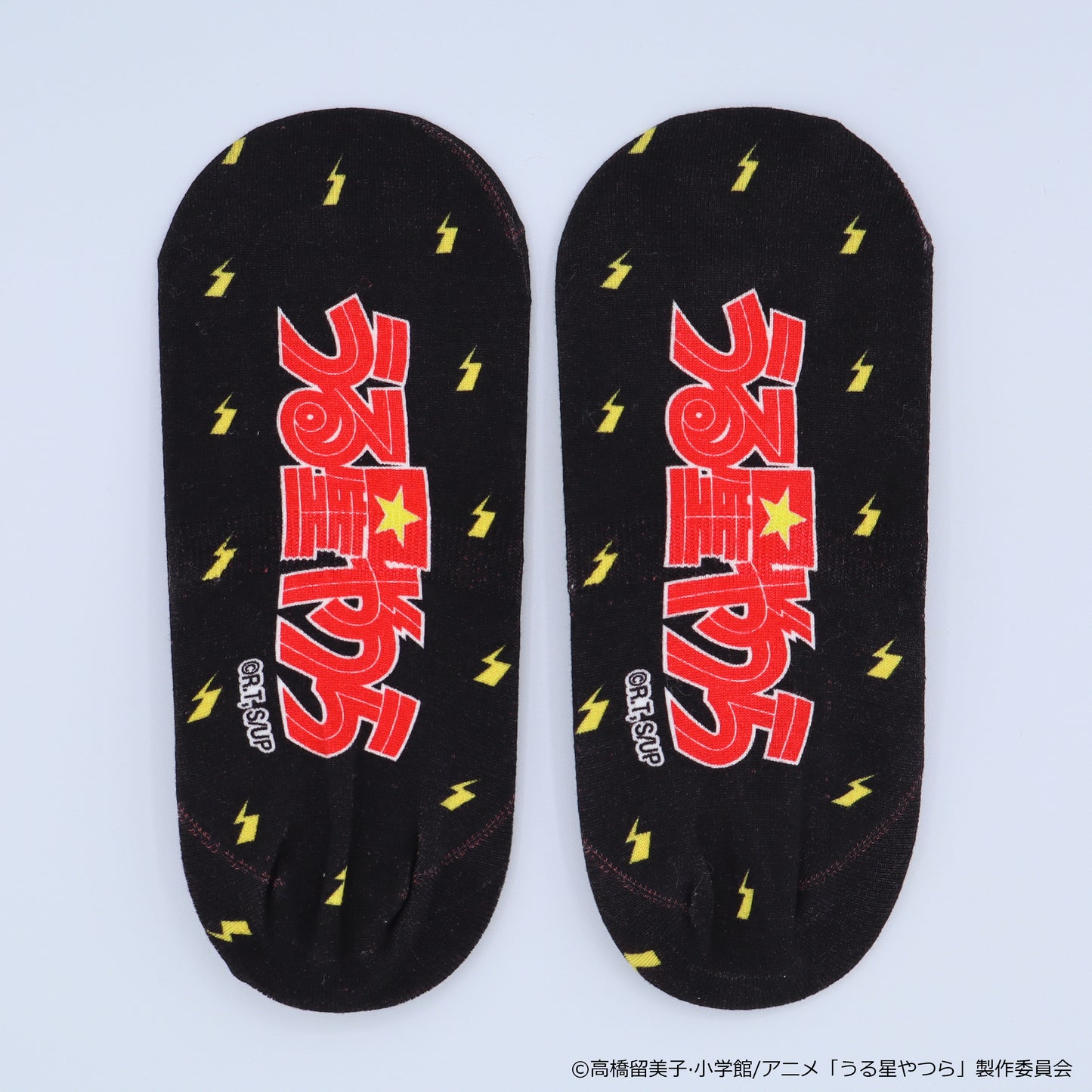 うる星やつら SOCKS(ラム)