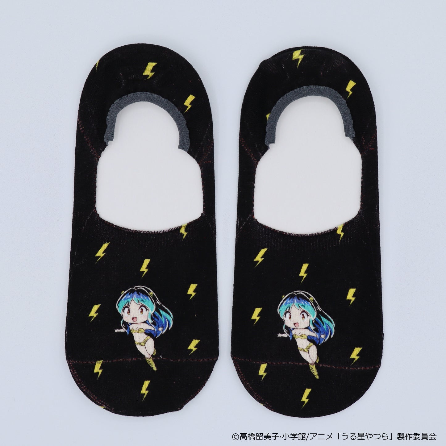 うる星やつら SOCKS(ラム)