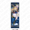 東方Project 等身大タペストリー<キョンシーStyle> (霧雨魔理沙)