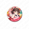東方Project 和紙風缶バッジ(博麗霊夢)