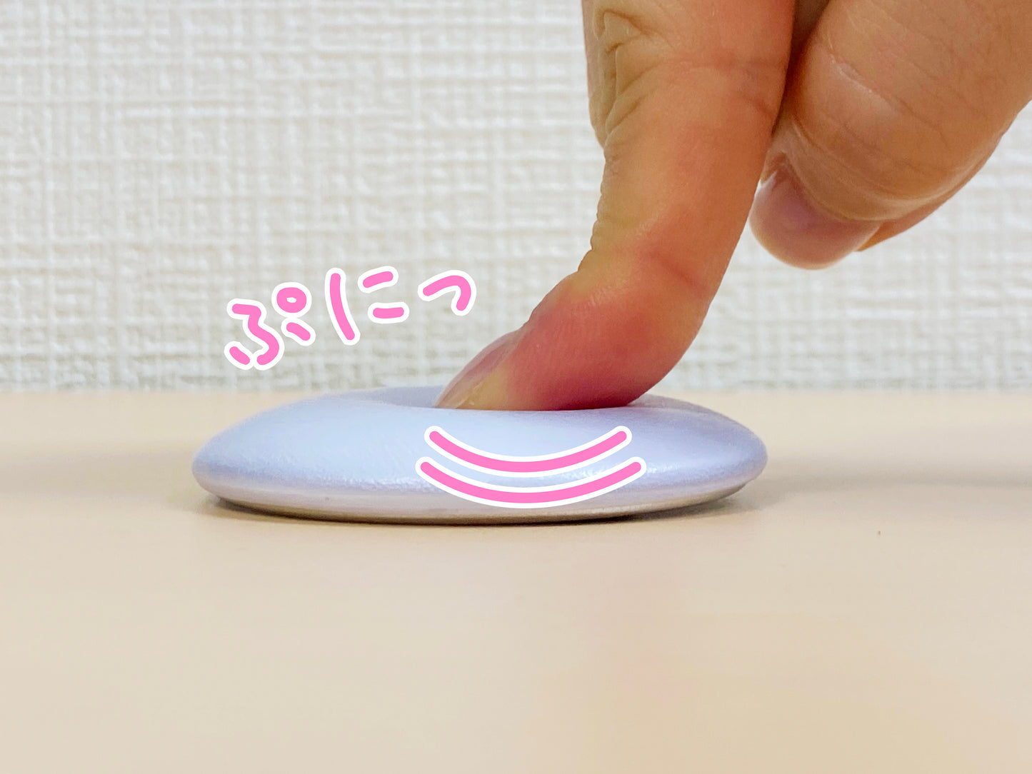 ご注文はうさぎですか?BLOOM トレーディングぷに缶 全11種