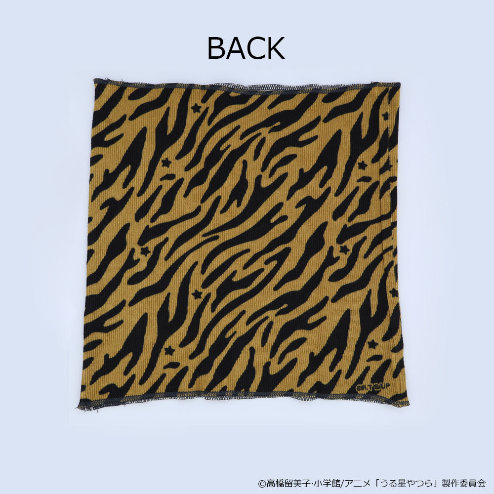 うる星やつら HARAMAKI(ラム)