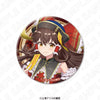 東方Project 缶バッジ<キョンシーStyle> (博麗霊夢)