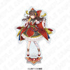 東方Project アクリルスタンド<キョンシーStyle> (博麗霊夢)