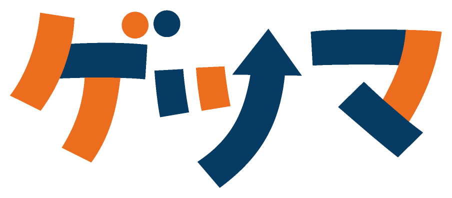 logo_1115-FIX_b32df03e-6efd- logo_1115-FIX_b32df03e-6efd-