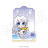 Summer Pockets REFLECTION BLUE <水遊び> BIGアクリルスタンド(鳴瀬しろは)