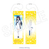 Summer Pockets REFLECTION BLUE <水遊び> フォトグレイキーホルダー(久島鴎)