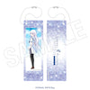Summer Pockets REFLECTION BLUE <水遊び> フォトグレイキーホルダー(鳴瀬しろは)