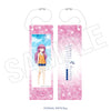 Summer Pockets REFLECTION BLUE <水遊び> フォトグレイキーホルダー(加藤うみ)