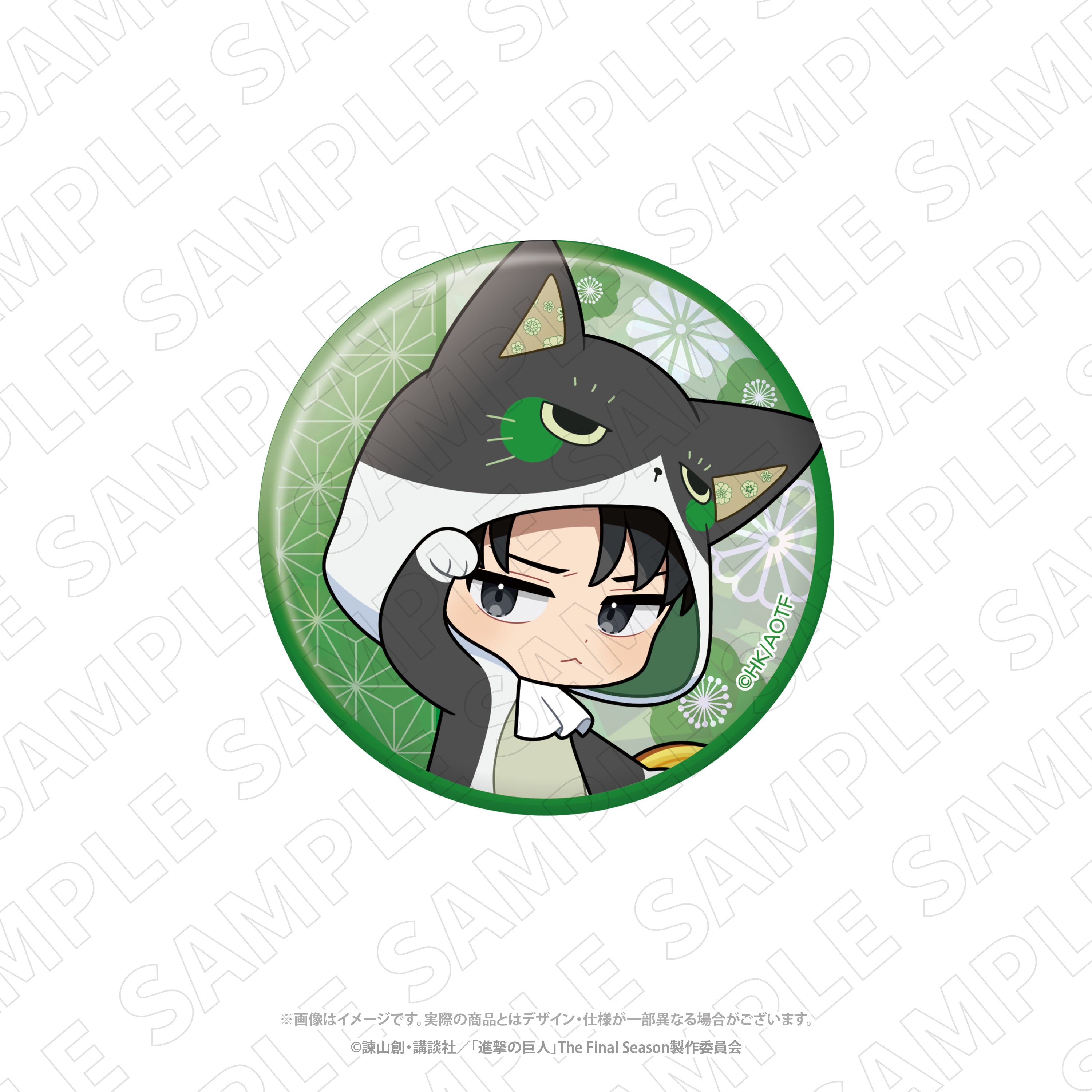 shingeki_manekineko_cb_levi.
