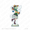 キャラディショナルトイ 東方Project アクリルスタンド(古明地こいし)