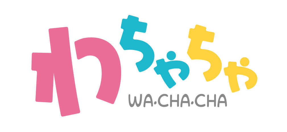 わちゃちゃ Amazon.com: Citizen Eco-Drive Men's Star Wars Chewbacca Black IP