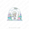 文豪ストレイドッグス×紫陽花アクリルスタンド（ニコライ・G）