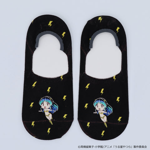 うる星やつら　SOCKS（ラム）