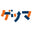 <公式>ゲツオシマート/ゲツマ アニメやマンガのオリジナル商品やコラボ商品を多数販売中! logo