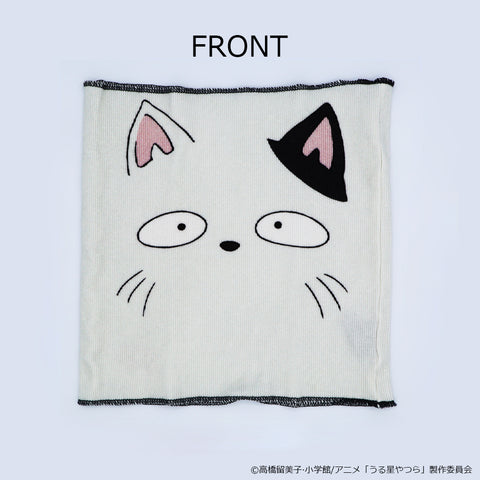 うる星やつら　HARAMAKI（コタツネコ）