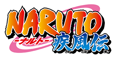 NARUTO-ナルト- 疾風伝