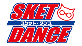 SKET DANCE