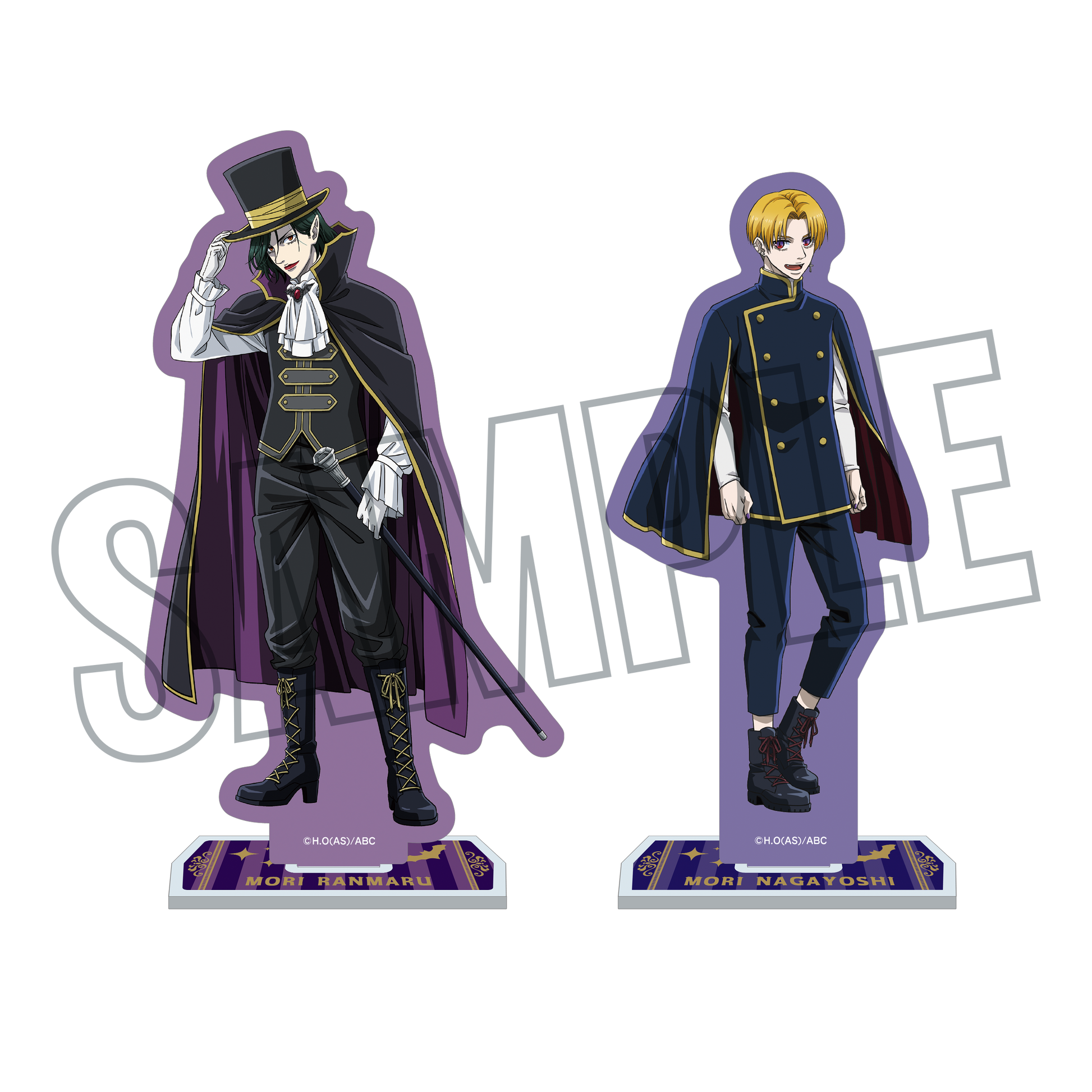 お値下げ!本島純政 アクリルスタンド SUPERHANDSOMELIVE2024 お値下げ お値下げ!本島純政 アクリルスタンド SUPERHANDSOMELIVE2024 お値下げ