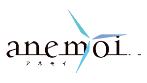 anemoi