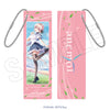 anemoi　フォトグレイキーホルダー（淡雪 陽彩）