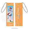 anemoi　フォトグレイキーホルダー（白渡 小詠）