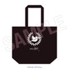 anemoi　トートバッグ