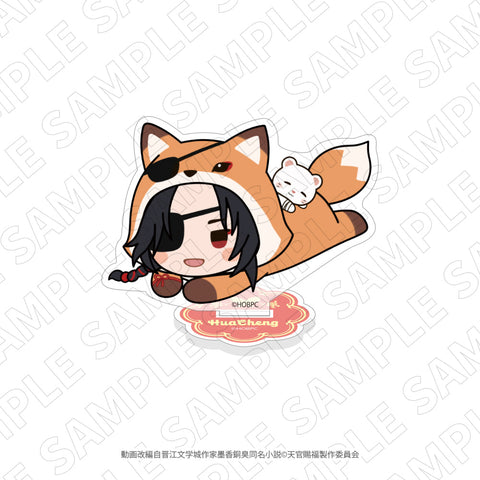 「天官賜福 貮」アクリルスタンド（花城）