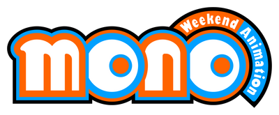 mono