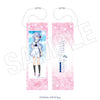 Summer Pockets REFLECTION BLUE　＜水遊び＞　フォトグレイキーホルダー（空門蒼）