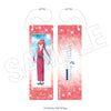 Summer Pockets REFLECTION BLUE　＜水遊び＞　フォトグレイキーホルダー（神山識）