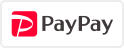 PayPay